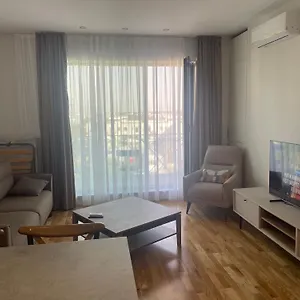 Apartament Escape 29, Bucureşti